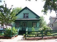 1st image of 188 W 19th St