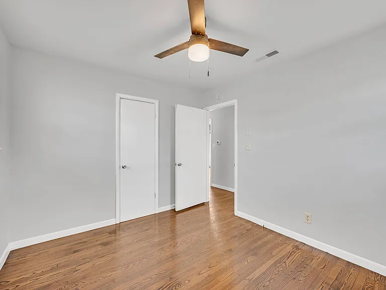 361 Elysian Fields Rd #16 — Photo 11