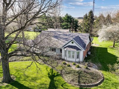 836 State Route 81, Ada, OH, 45810