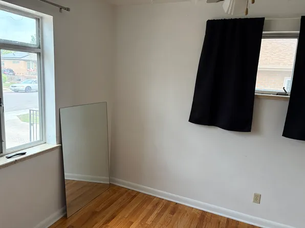 90 S Ingalls St, Lakewood, CO 80226