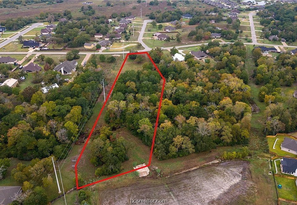 1st image of 3908 Austins Estates Dr