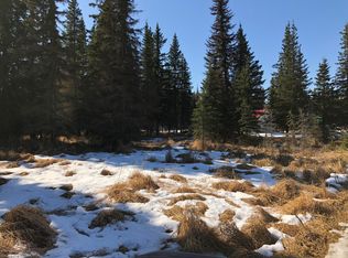 725 Swift Ave, Soldotna, AK 99669