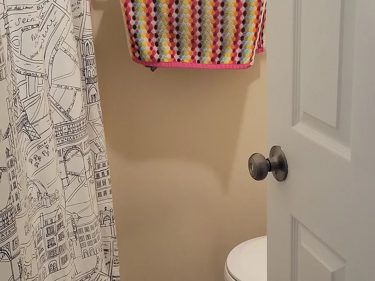83 Kaposia St #83 — Photo 10