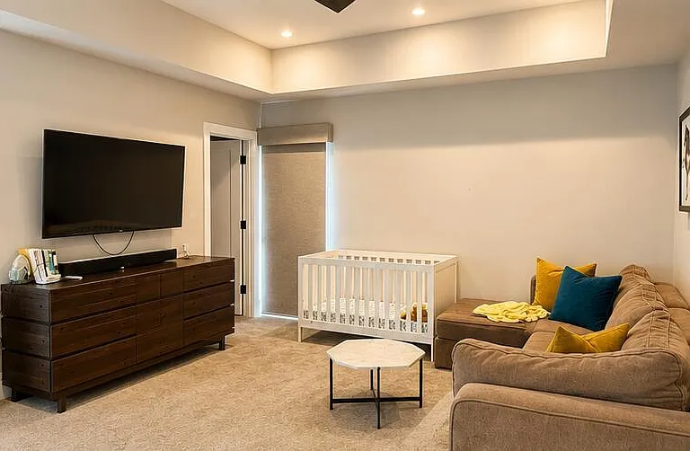 6525 E Cave Creek Rd #34 — Photo 15