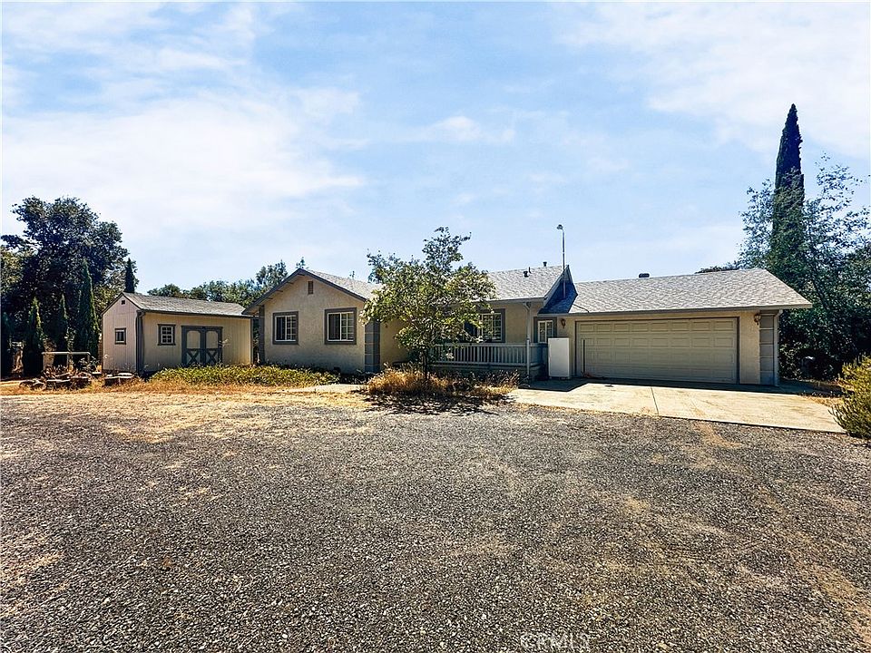 1st image of 866 W Sandra Ln
