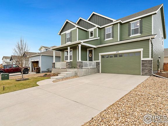 2nd image of 1691 Maseca Plaza Way