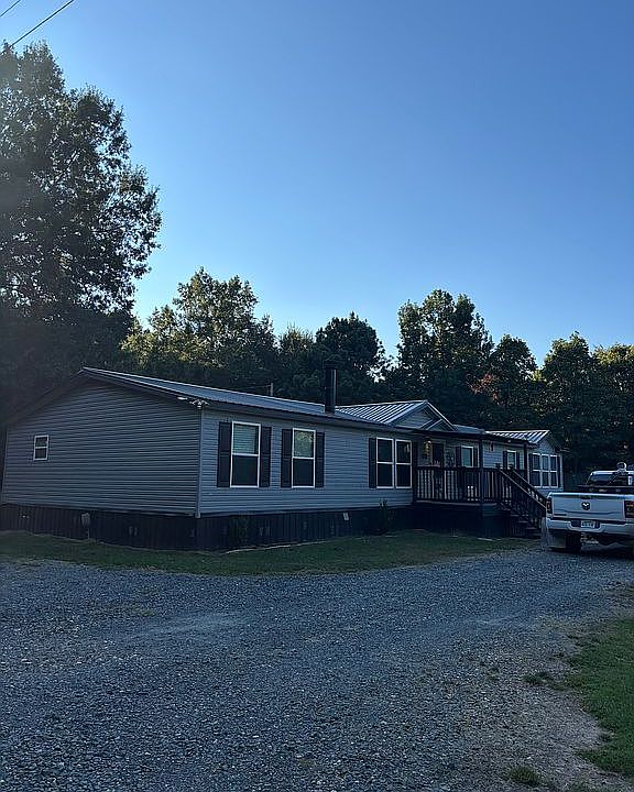 1st image of 649 Miller Country #480