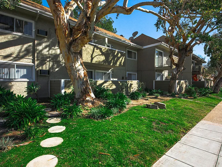 Alta Vista Villas — Photo 11