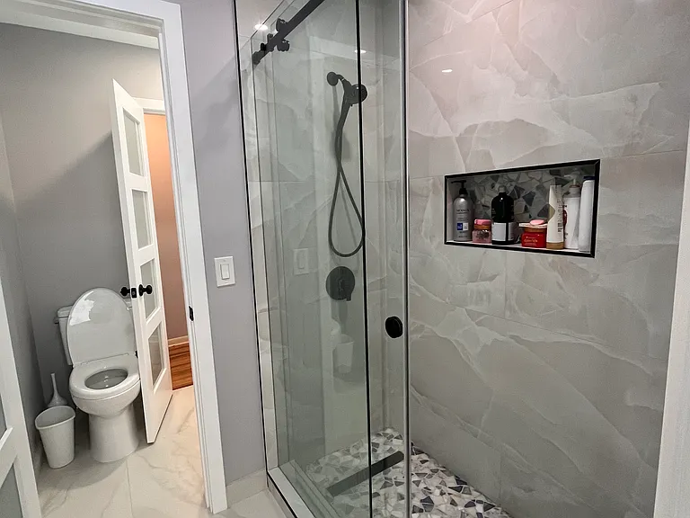 3201 NE 29th St #307 — Photo 9