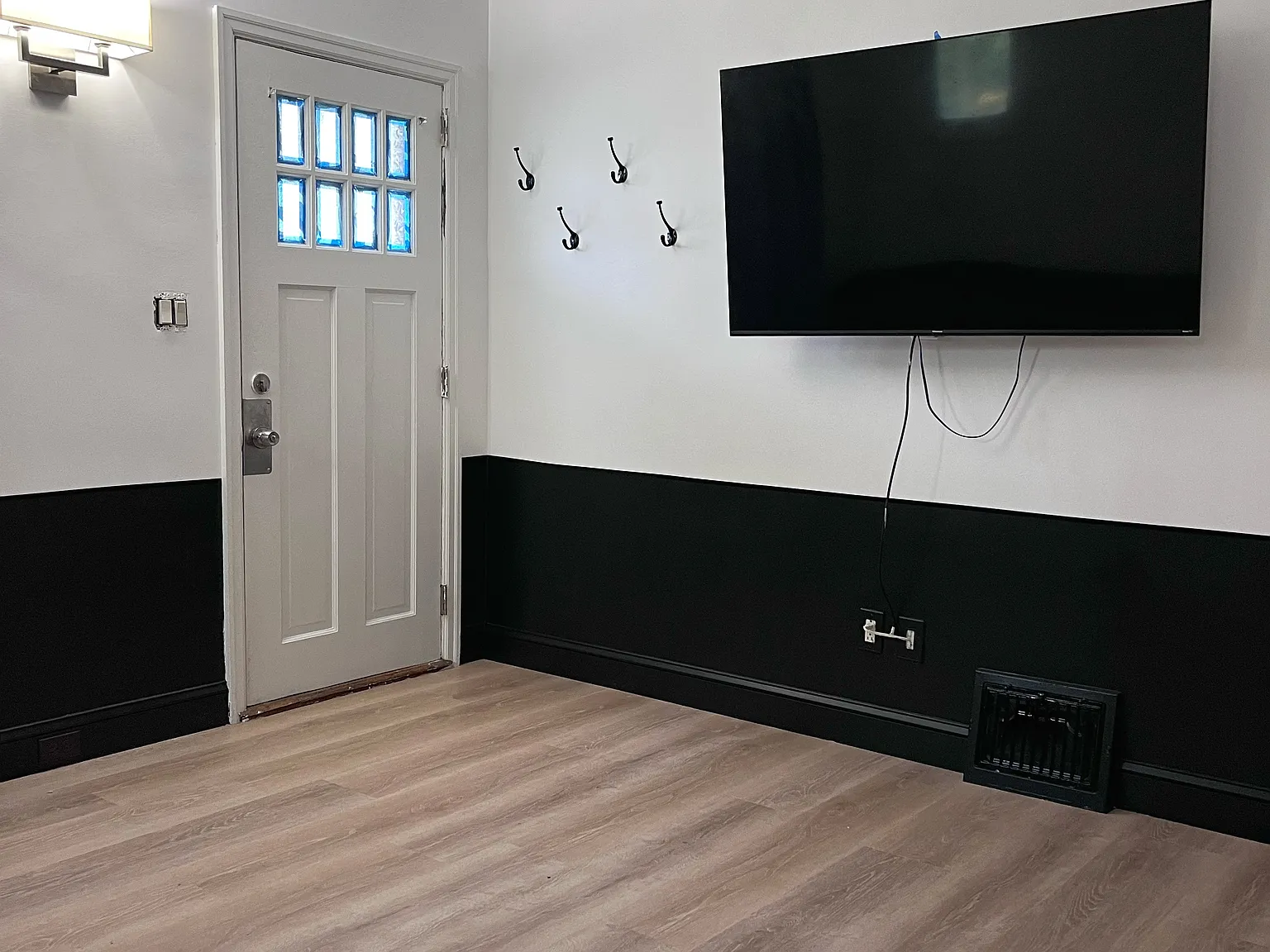 3 bed, 1560 sqft, $1,950 — Photo 4