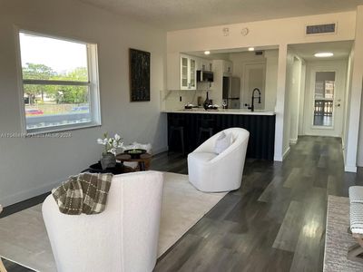 1100 SW 12th St APT 212, Fort Lauderdale, FL, 33315