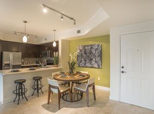 14182 Pacific Point Pl #103, Delray Beach, FL 33484