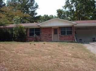 14426 Cr 3159, Tyler, TX 75708