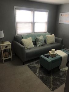 1246 Jackson Ave, Lindenhurst, NY, 11757
