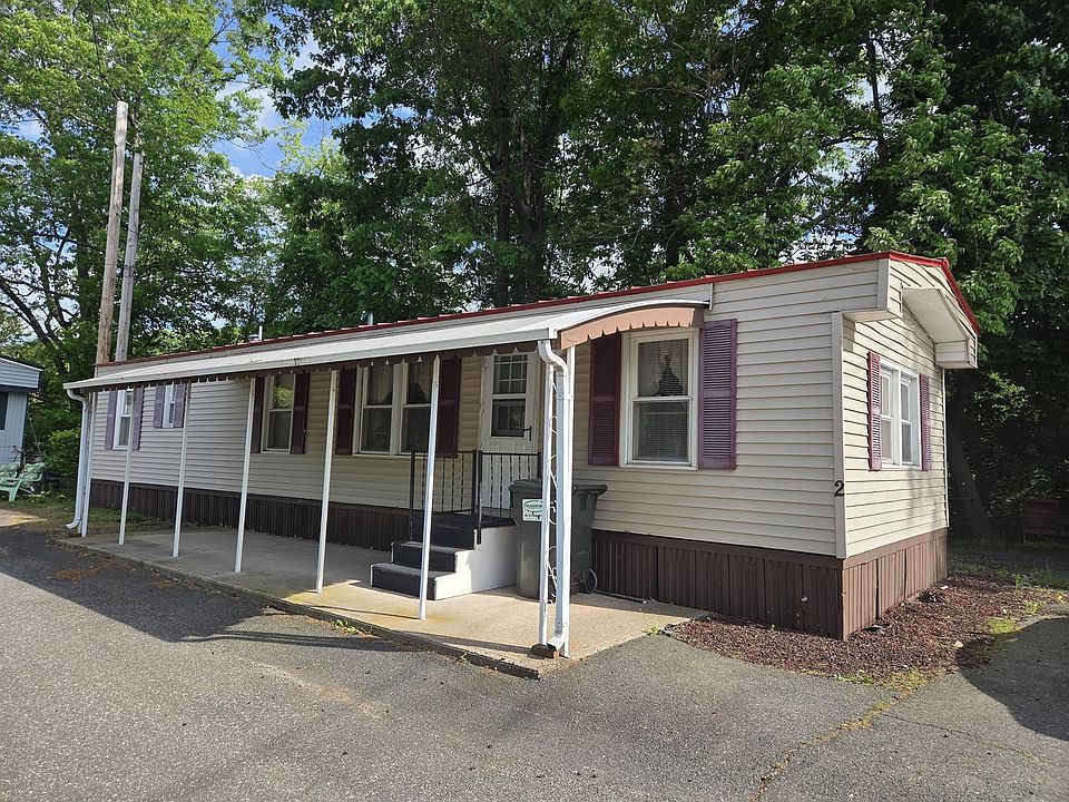 1st image of 189 Springfield Rd #2