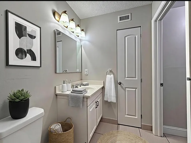 631 Lyons Rd #12204 — Photo 10