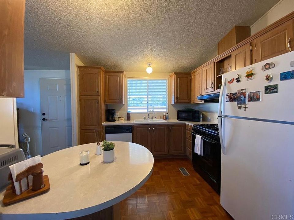 9459 Mission Rd Santee, CA, 92071 Apartments for Rent Zillow