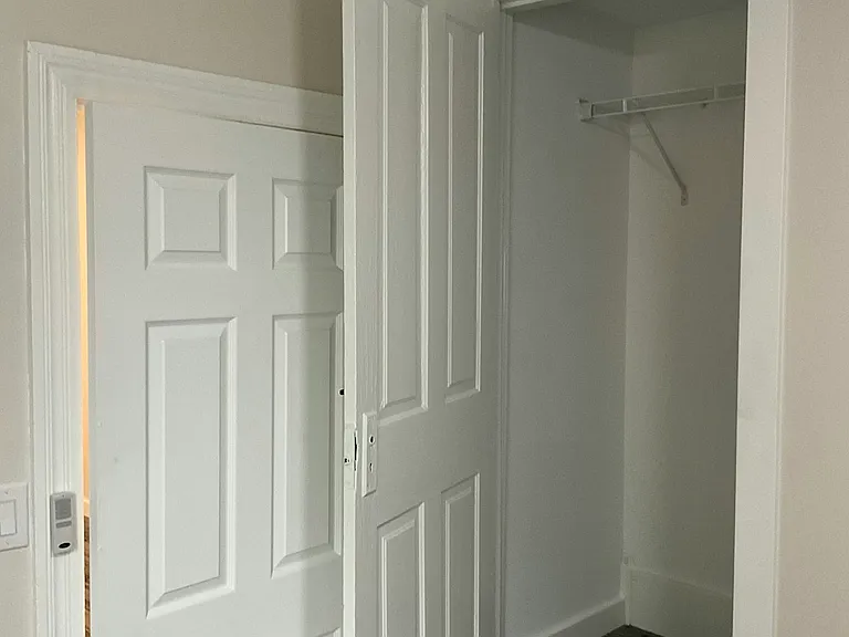 1570 Cotton St #1 — Photo 6