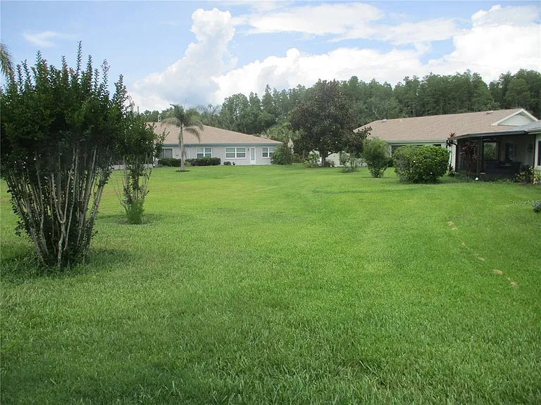 2111 N Halcyon Dr — Photo 24