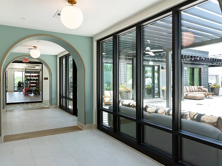 Solis Kennesaw — Photo 14