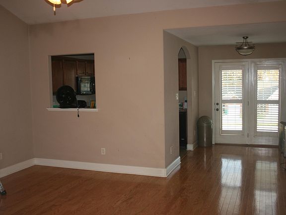 5th image of 1438 Hazelgreen Way #34