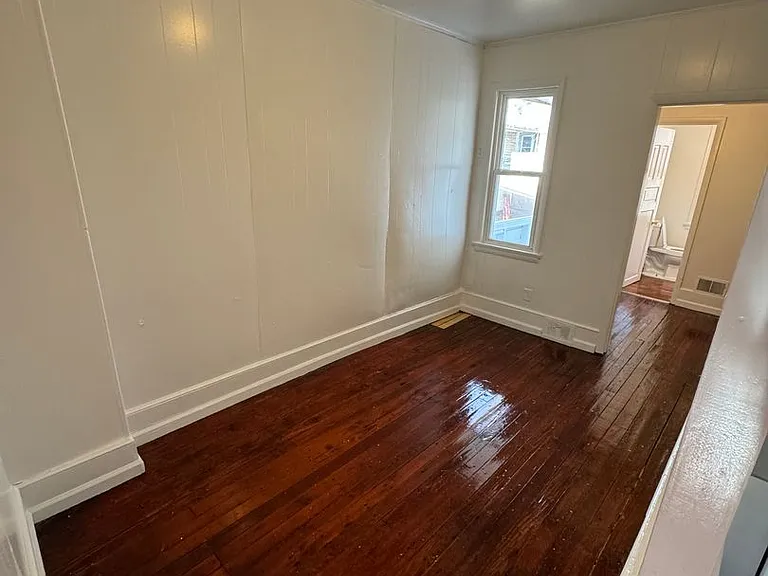 315 Miller Ln — Photo 10