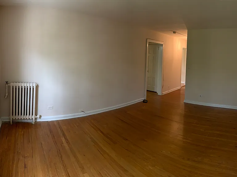 2827 Thornhill Rd — Photo 22