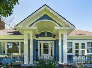 1922 S 9th St, Sheboygan, WI 53081