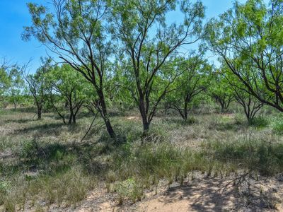 E Fm 765, Lohn, TX, 76852