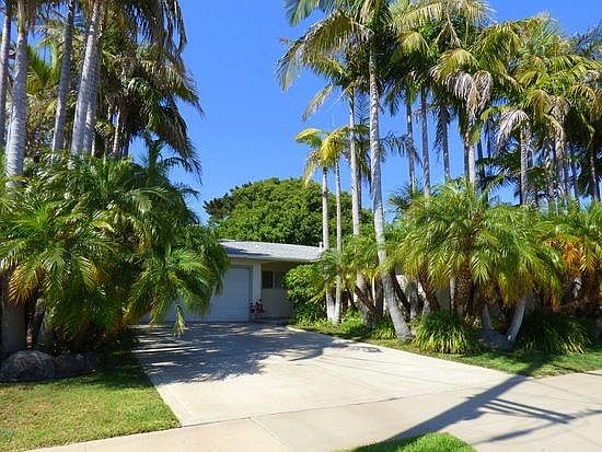 1st image of 3440 Ecochee Ave