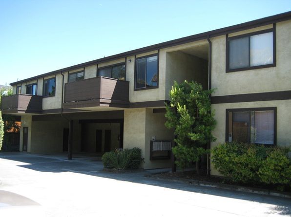 540 D St APT 2