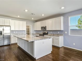 6281 Barberry Ct, Pahrump, NV 89061