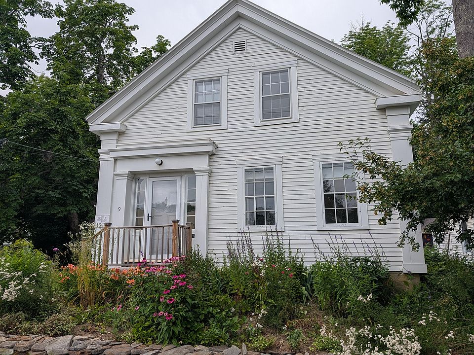 1st image of 9 Anderson Street