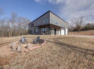 10801 Mystic Isle, Norman, OK 73026