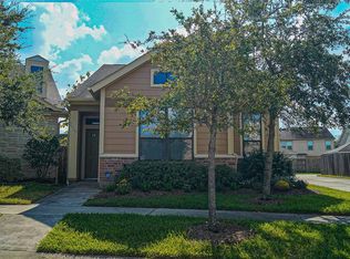 29707 Meridian Hill Dr, Spring, TX 77386