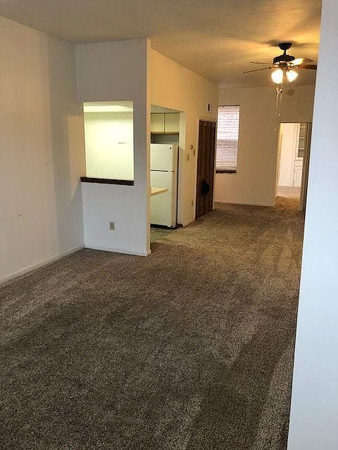 photo #2 of living room