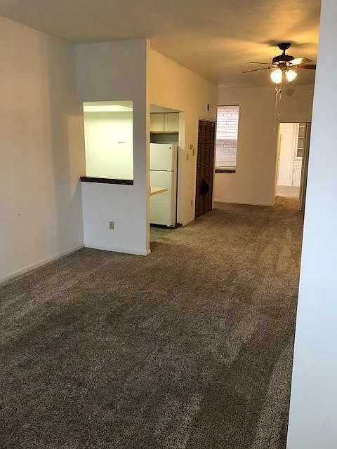 photo #2 of living room - 2220 Carey Way #3