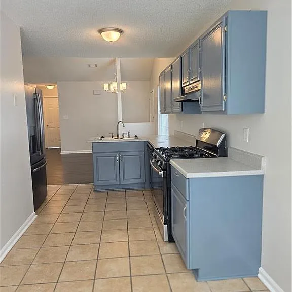 1504 Cain Ct — Photo 8