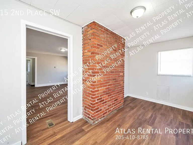 215 2nd Pl SW — Photo 8