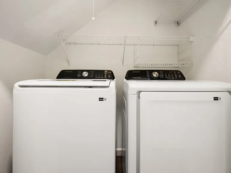 8626 Carileph Ct — Photo 23