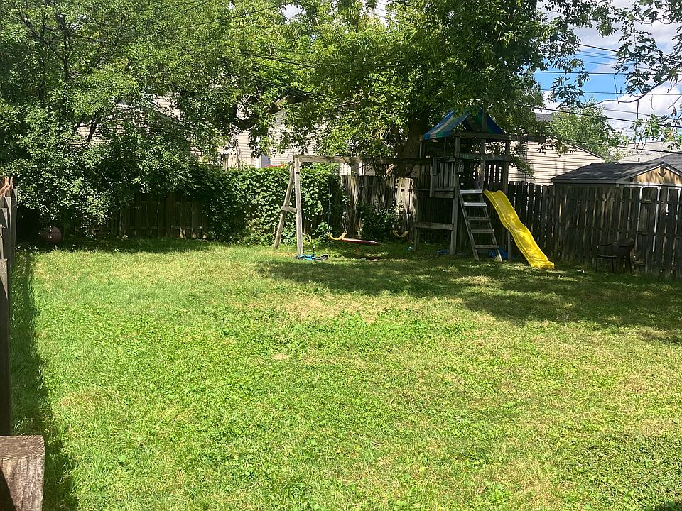 1370 Eaton Rd, photo 23