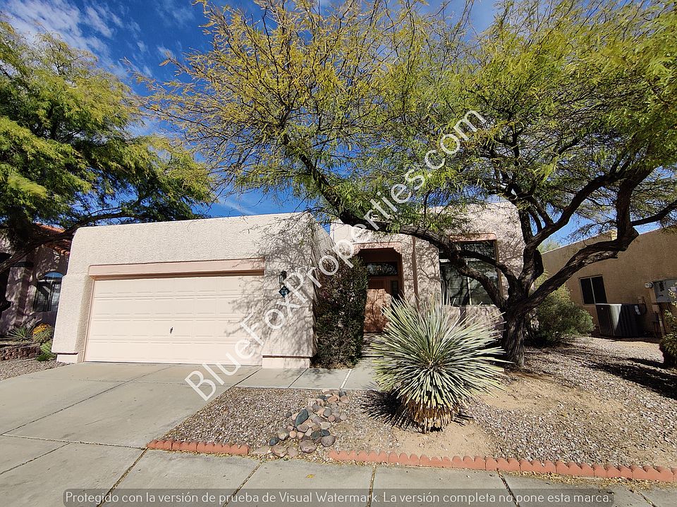1st image of 2710 W Camino De Las Grutas