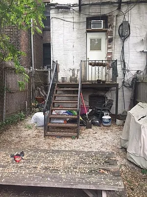 Rented by A D Shaye Realty Group  | media 28