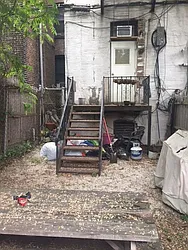 Rented by A D Shaye Realty Group 