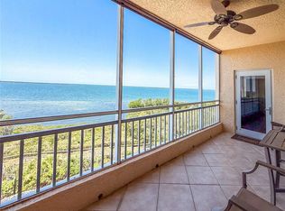 2715 Terra Ceia Bay Blvd APT 504, Palmetto, FL 34221