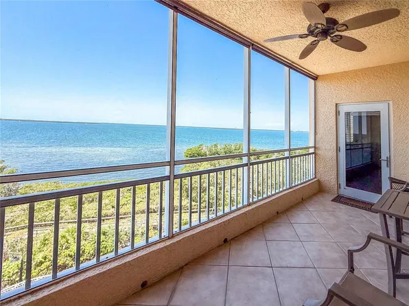 2715 Terra Ceia Bay Blvd APT 504, Palmetto, FL 34221