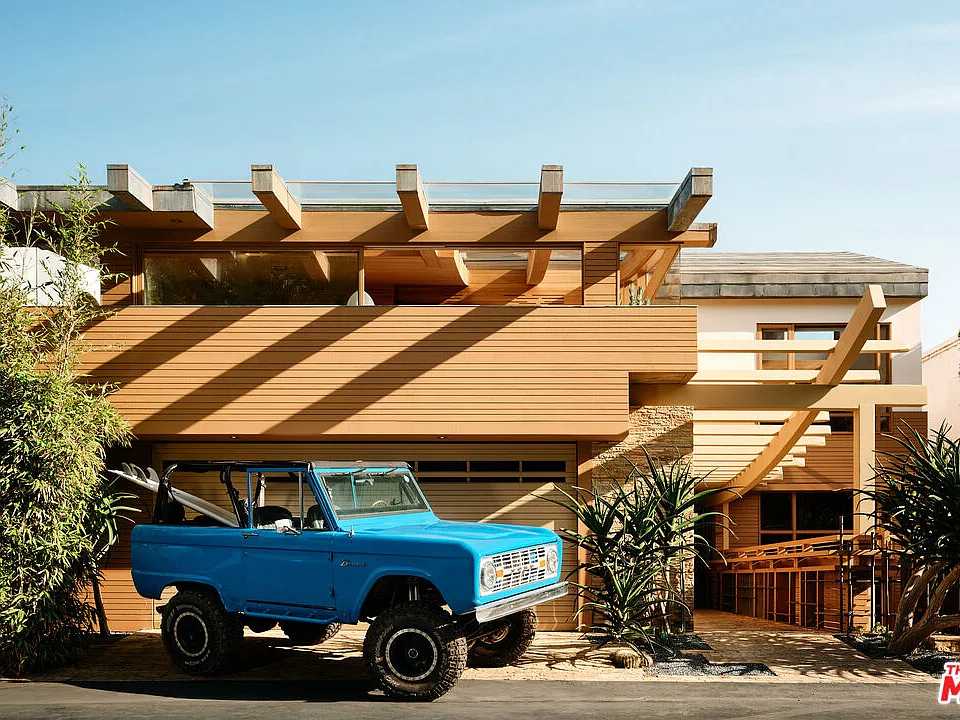 26820 Malibu Cove Colony Dr
