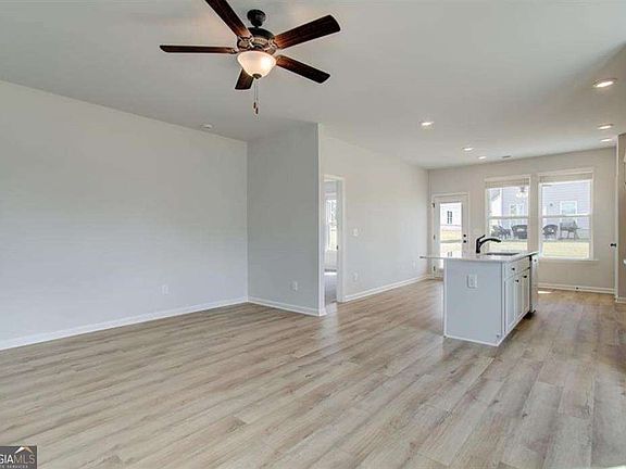 6th image of this home
