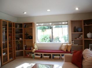 333 Pikes Ct, Martinez, CA 94553