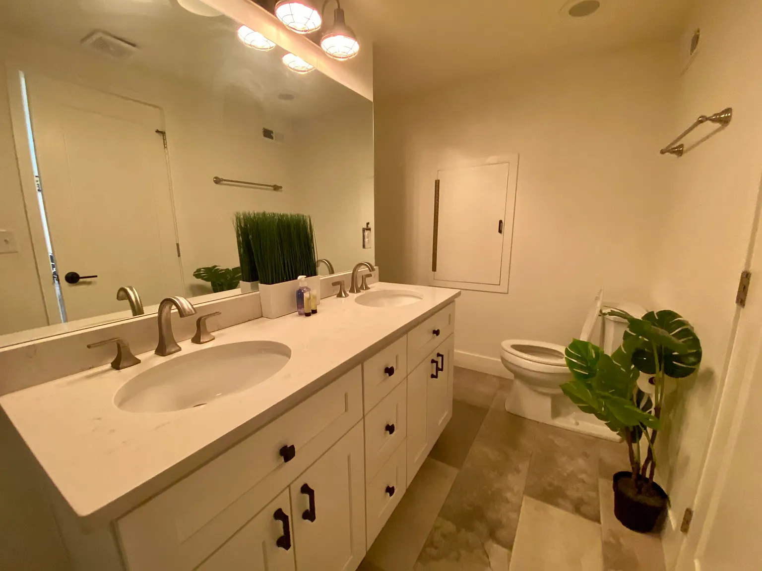 3442 Osage St — Photo 4
